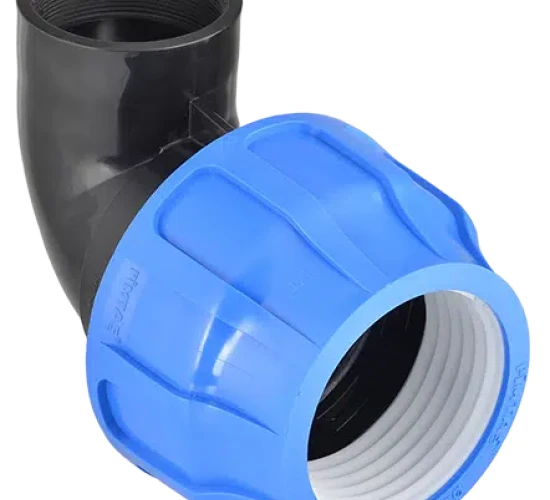 Полиетиленово Коляно с вътрешна резба.png